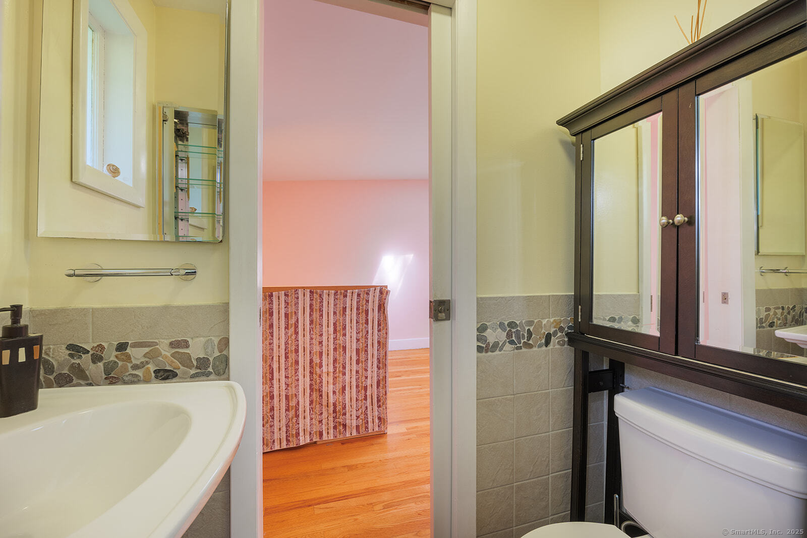 26 Wilridge Road Ridgefield CT 06877