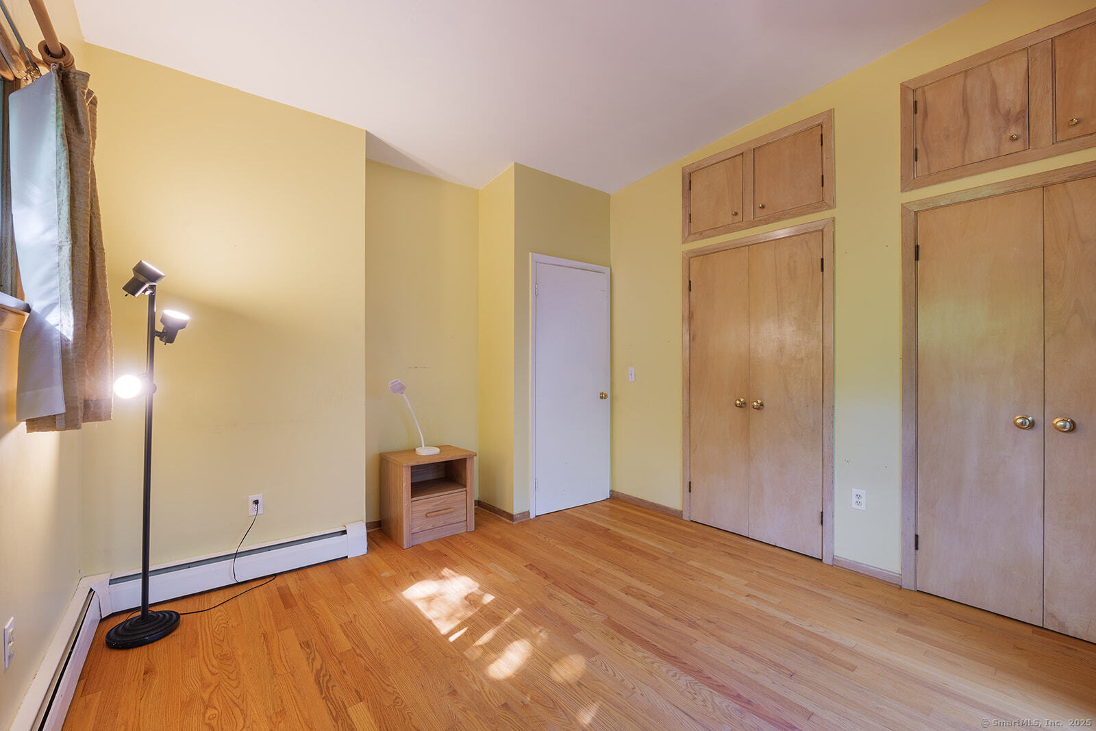 26 Wilridge Road Ridgefield CT 06877