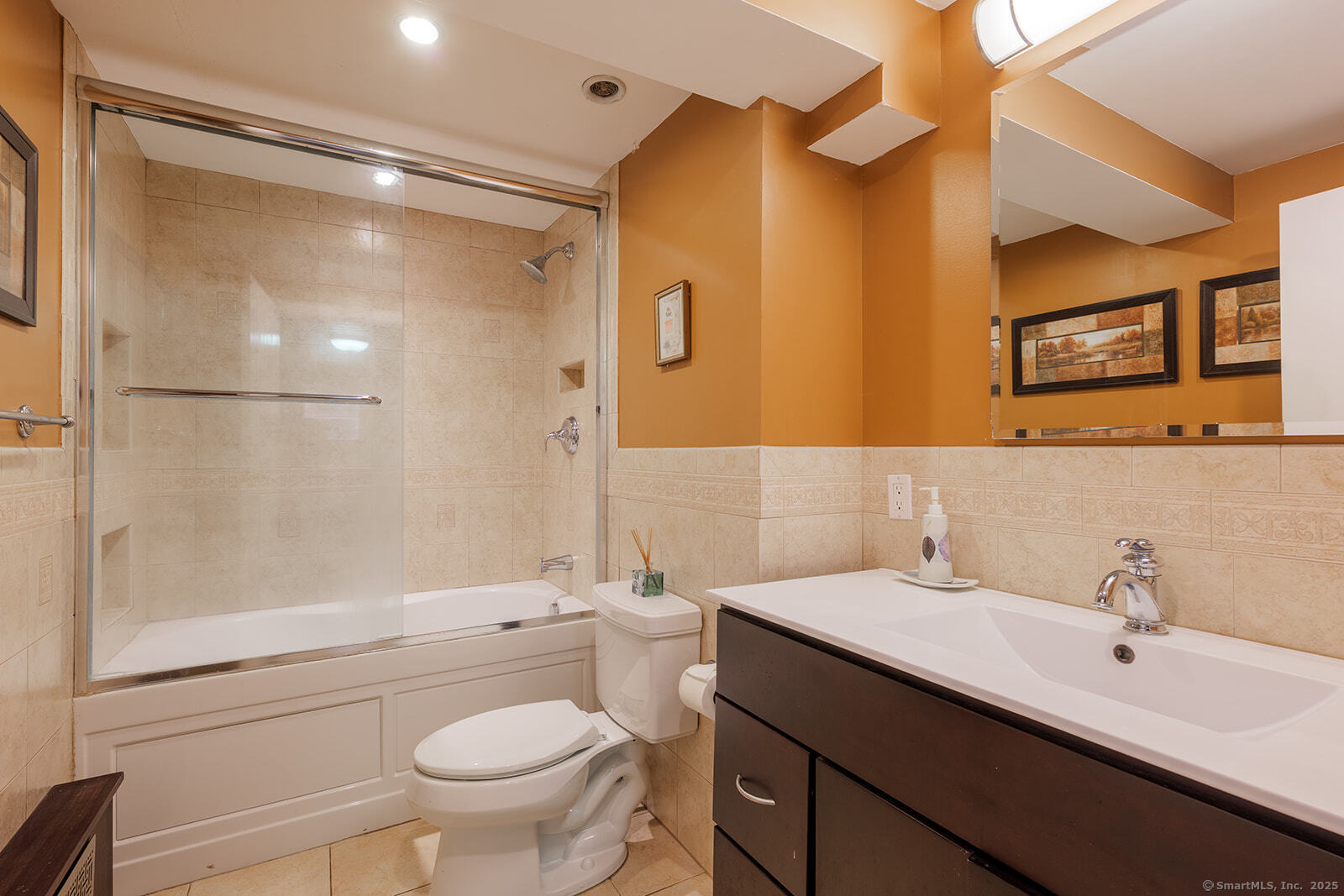 26 Wilridge Road Ridgefield CT 06877