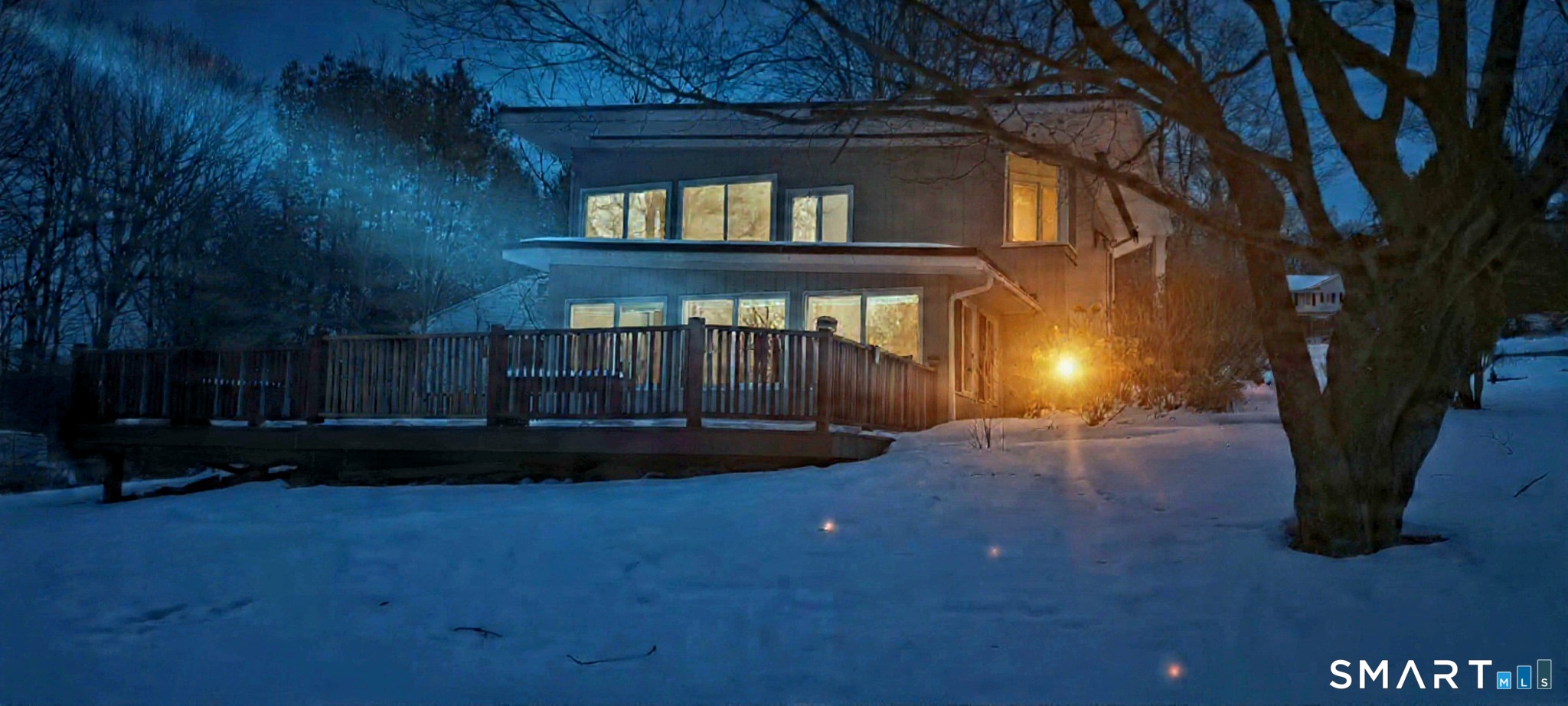 26 Wilridge Road Ridgefield CT 06877