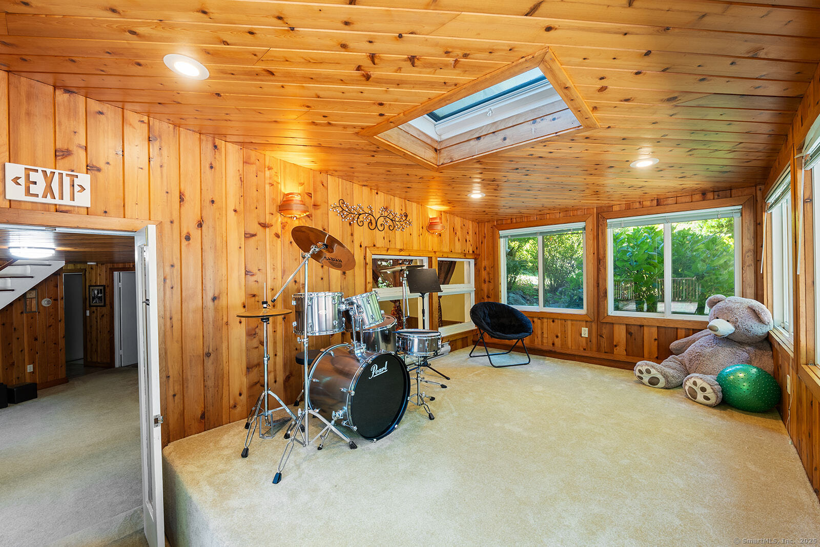 26 Wilridge Road Ridgefield CT 06877