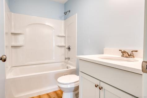 121 Highland View Drive Windham CT 06266