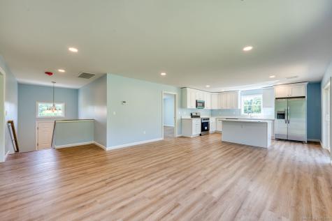 121 Highland View Drive Windham CT 06266