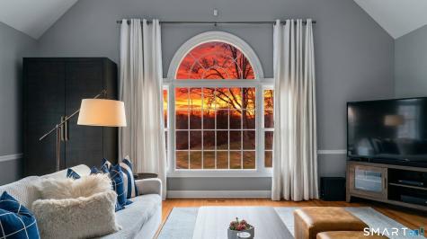 43 Regan Road Ridgefield CT 06877