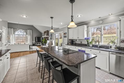 43 Regan Road Ridgefield CT 06877