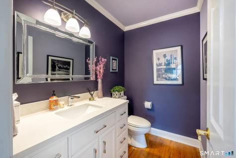 43 Regan Road Ridgefield CT 06877