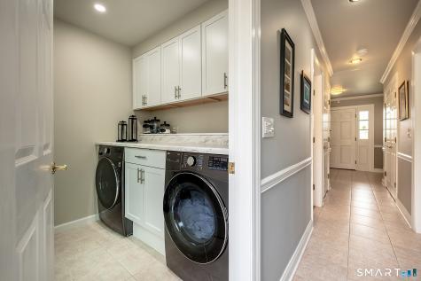 43 Regan Road Ridgefield CT 06877