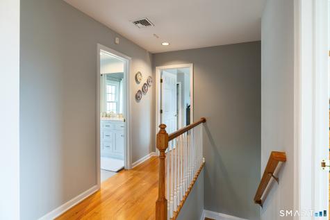 43 Regan Road Ridgefield CT 06877