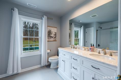 43 Regan Road Ridgefield CT 06877