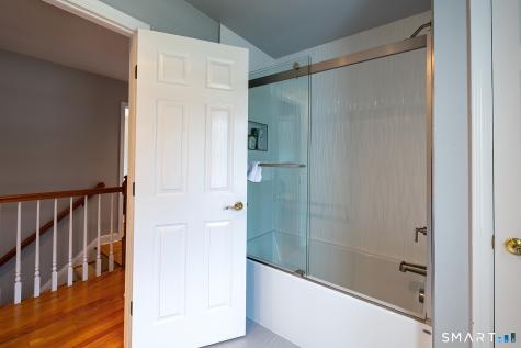 43 Regan Road Ridgefield CT 06877