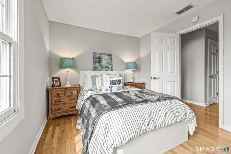 43 Regan Road Ridgefield CT 06877