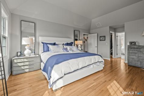 43 Regan Road Ridgefield CT 06877
