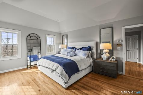 43 Regan Road Ridgefield CT 06877