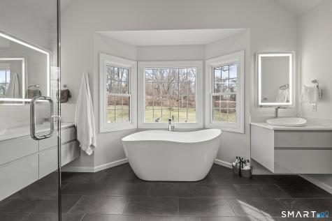 43 Regan Road Ridgefield CT 06877