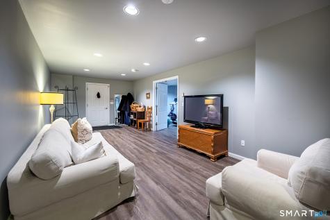 43 Regan Road Ridgefield CT 06877