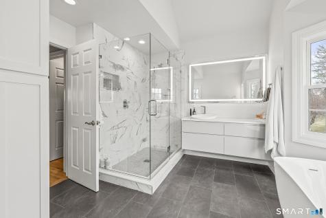 43 Regan Road Ridgefield CT 06877