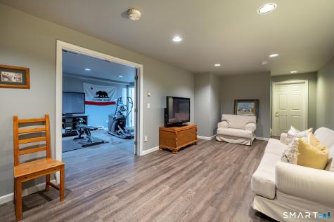 43 Regan Road Ridgefield CT 06877