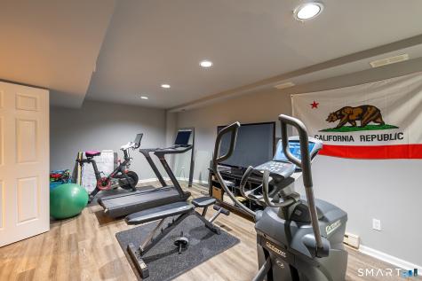 43 Regan Road Ridgefield CT 06877