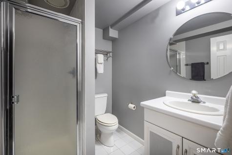 43 Regan Road Ridgefield CT 06877