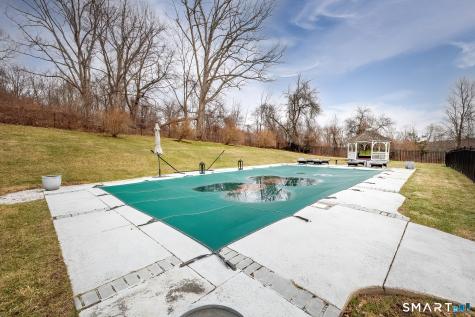 43 Regan Road Ridgefield CT 06877