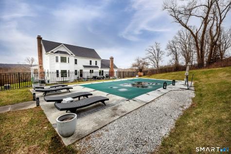 43 Regan Road Ridgefield CT 06877