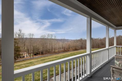 43 Regan Road Ridgefield CT 06877