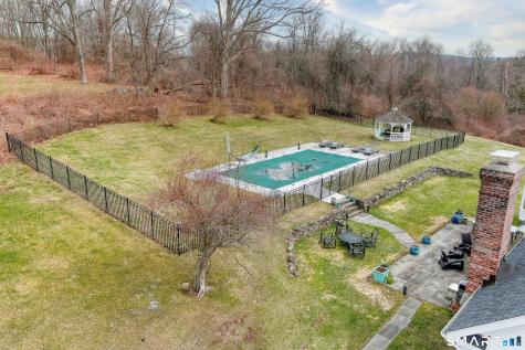 43 Regan Road Ridgefield CT 06877