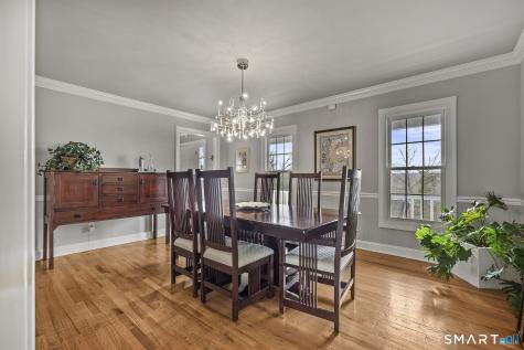 43 Regan Road Ridgefield CT 06877
