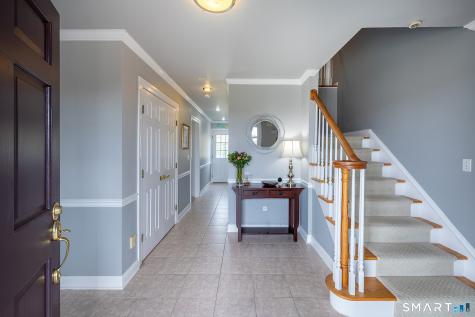 43 Regan Road Ridgefield CT 06877