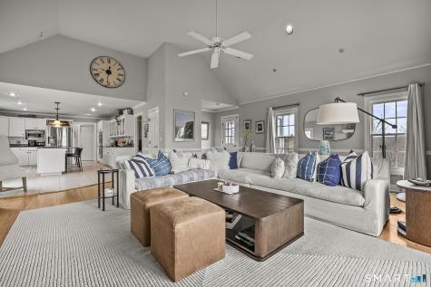43 Regan Road Ridgefield CT 06877