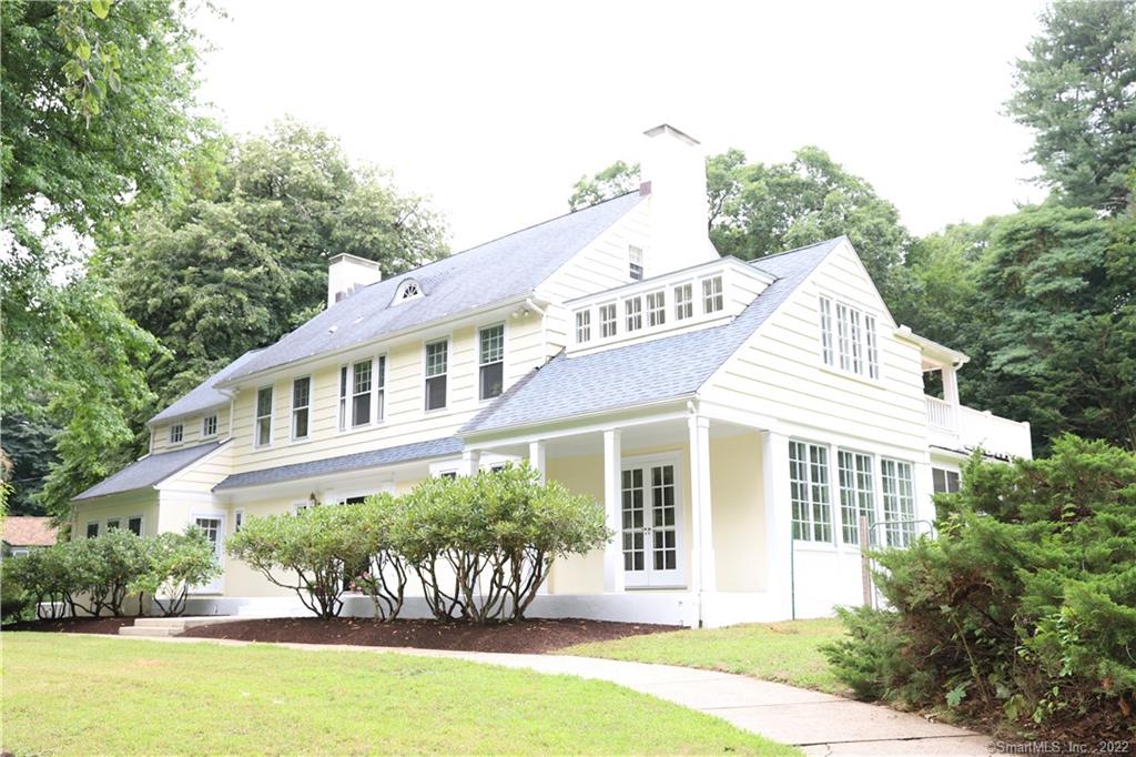 15 Ohehyahtah Place Danbury CT 06810