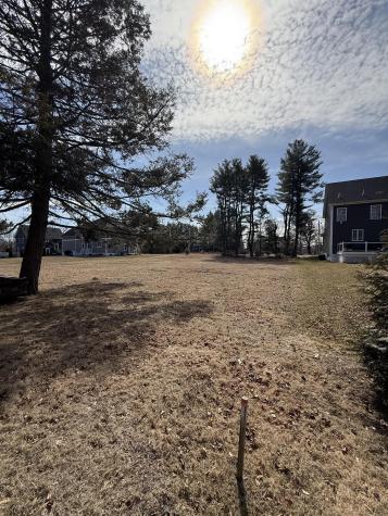 9 Russell Road North Haven CT 06473