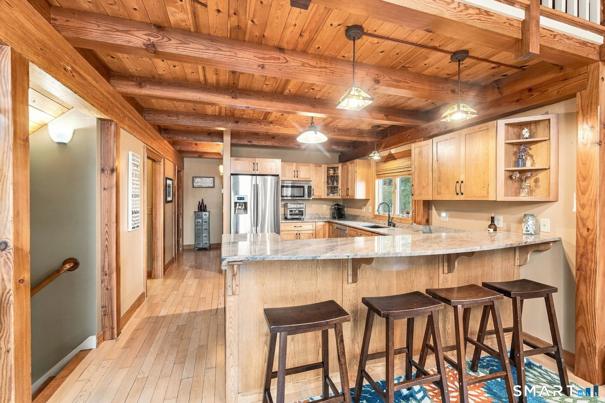 133 Pond Hill Road Plainfield CT 06354
