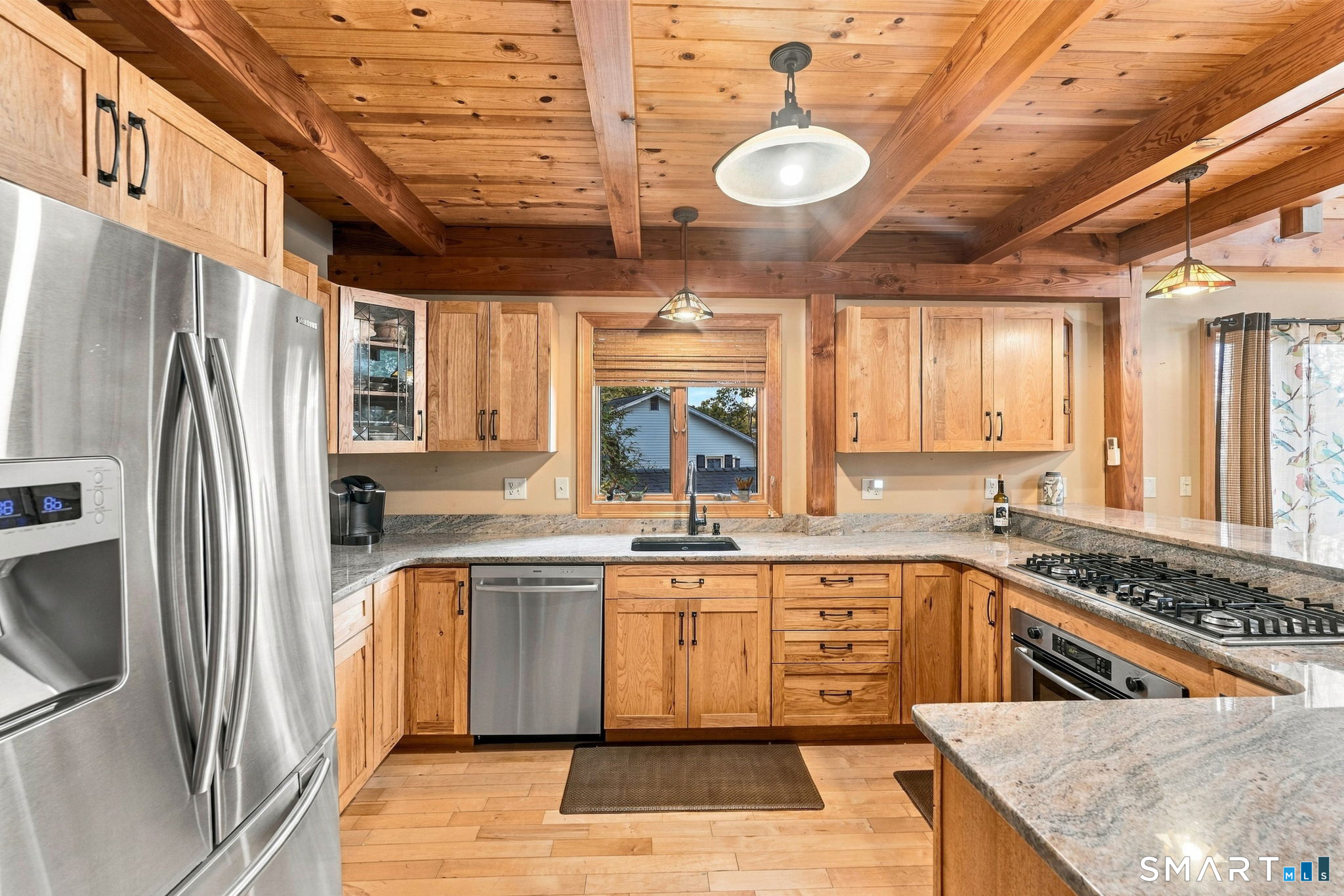 133 Pond Hill Road Plainfield CT 06354