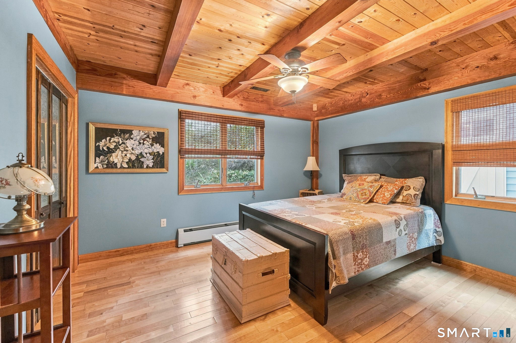 133 Pond Hill Road Plainfield CT 06354