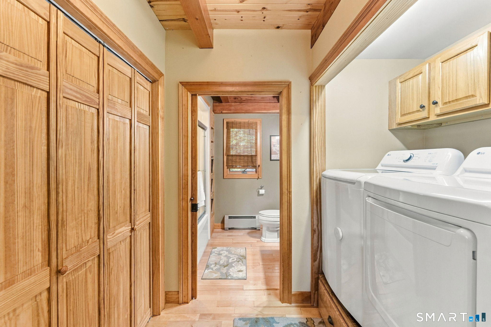 133 Pond Hill Road Plainfield CT 06354