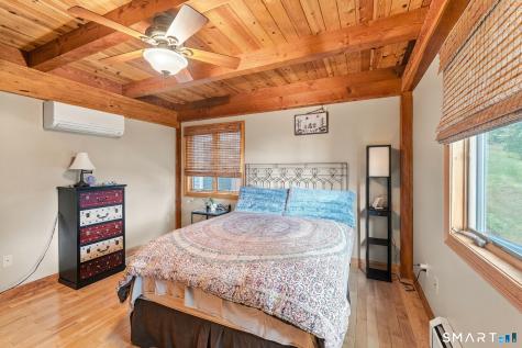 133 Pond Hill Road Plainfield CT 06354