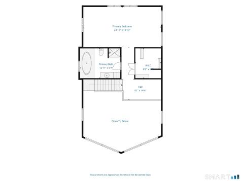 133 Pond Hill Road Plainfield CT 06354
