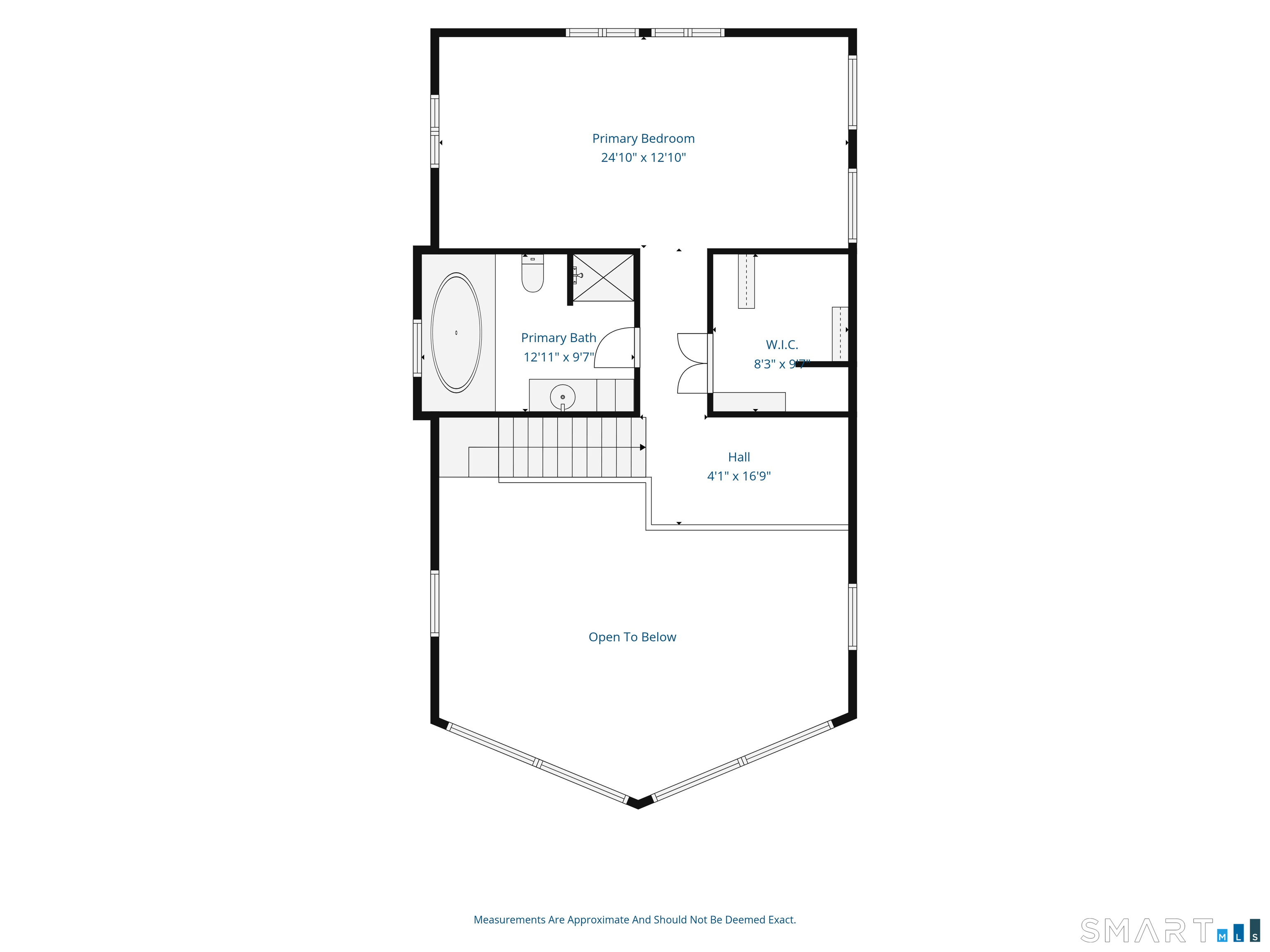 133 Pond Hill Road Plainfield CT 06354