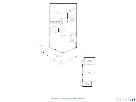 133 Pond Hill Road Plainfield CT 06354