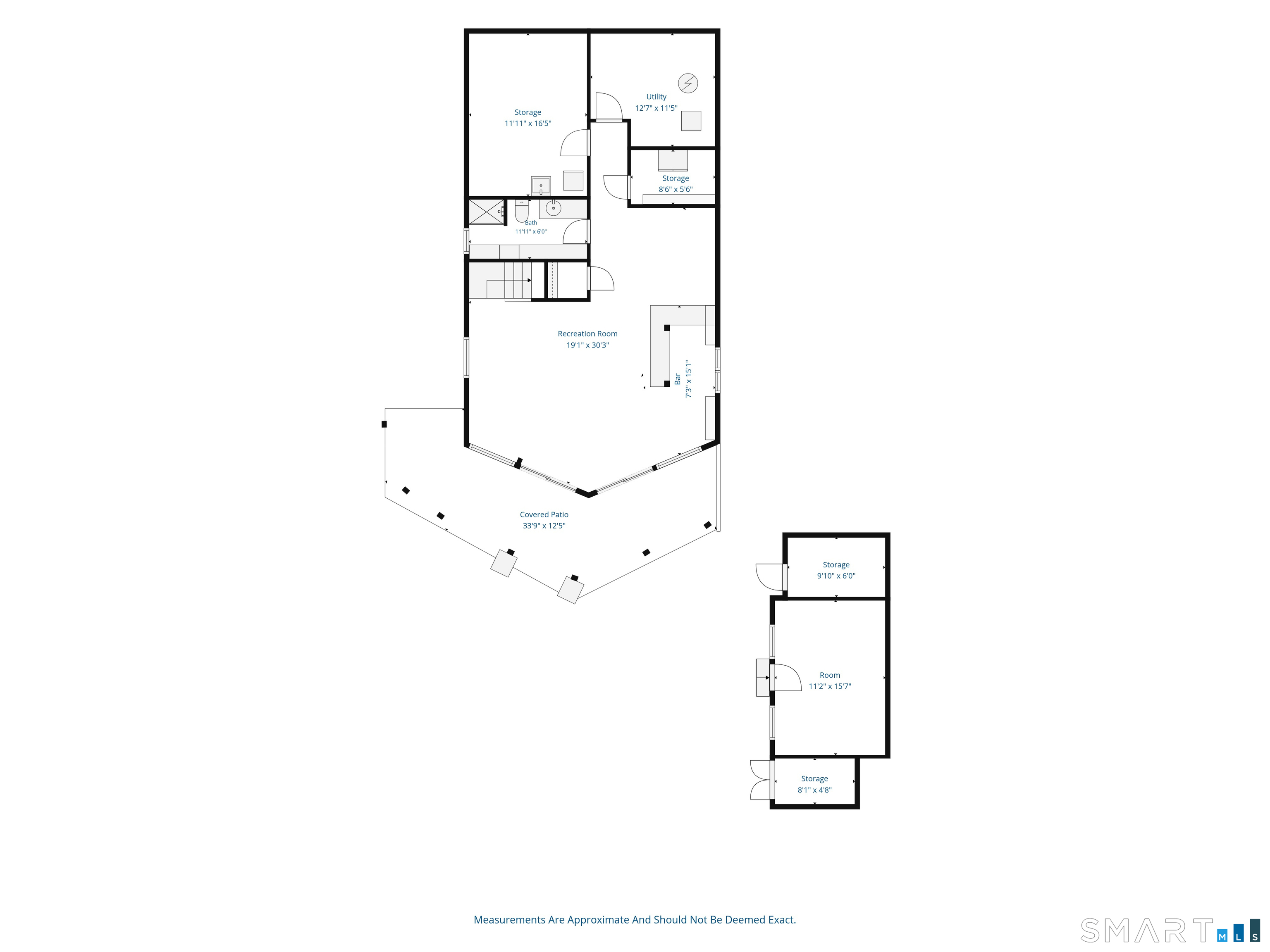 133 Pond Hill Road Plainfield CT 06354