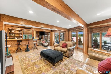 133 Pond Hill Road Plainfield CT 06354
