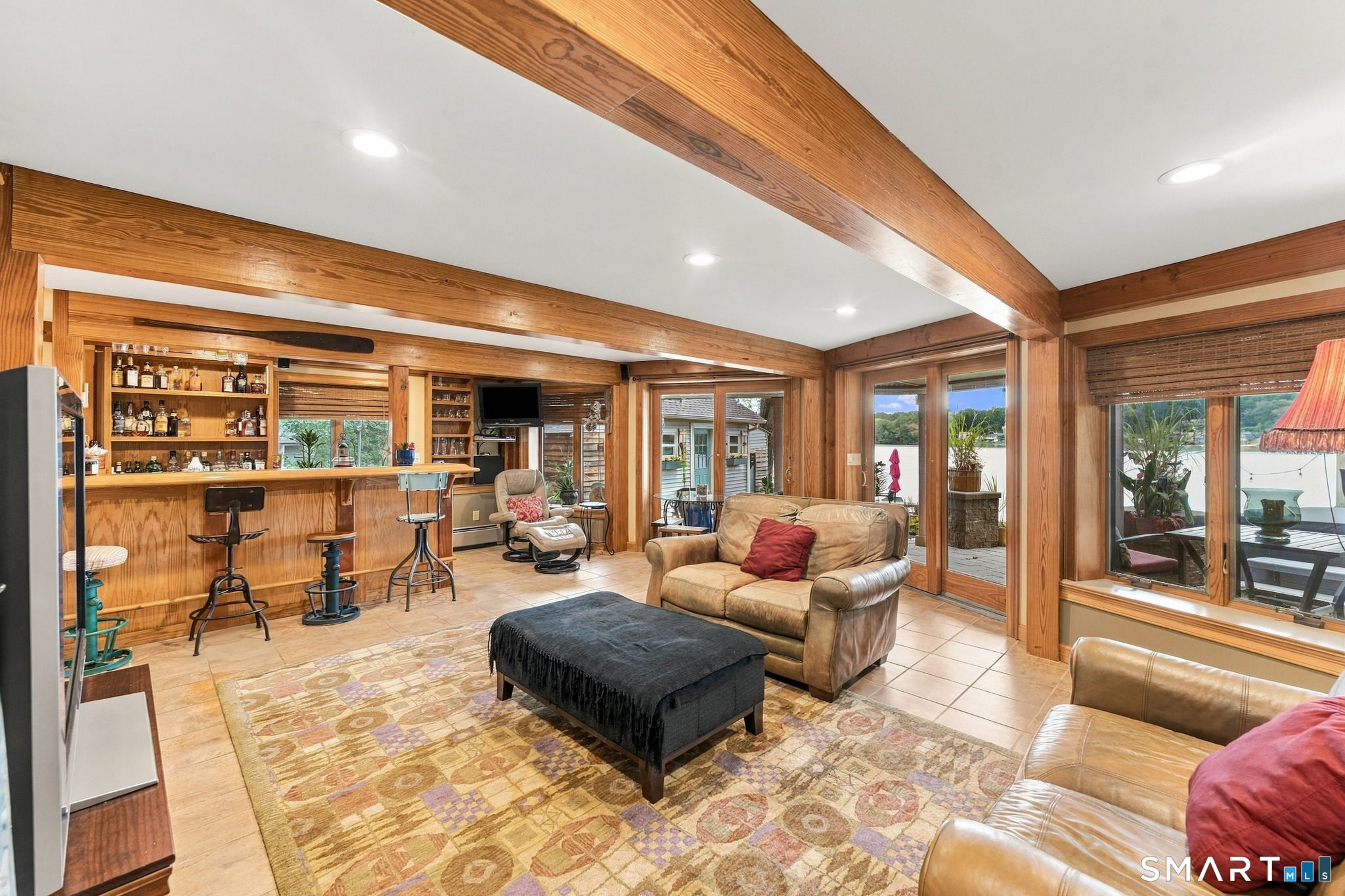 133 Pond Hill Road Plainfield CT 06354