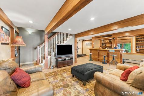 133 Pond Hill Road Plainfield CT 06354