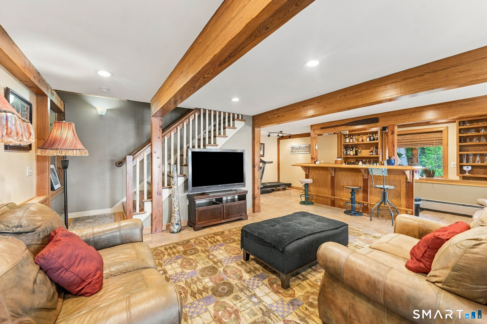 133 Pond Hill Road Plainfield CT 06354