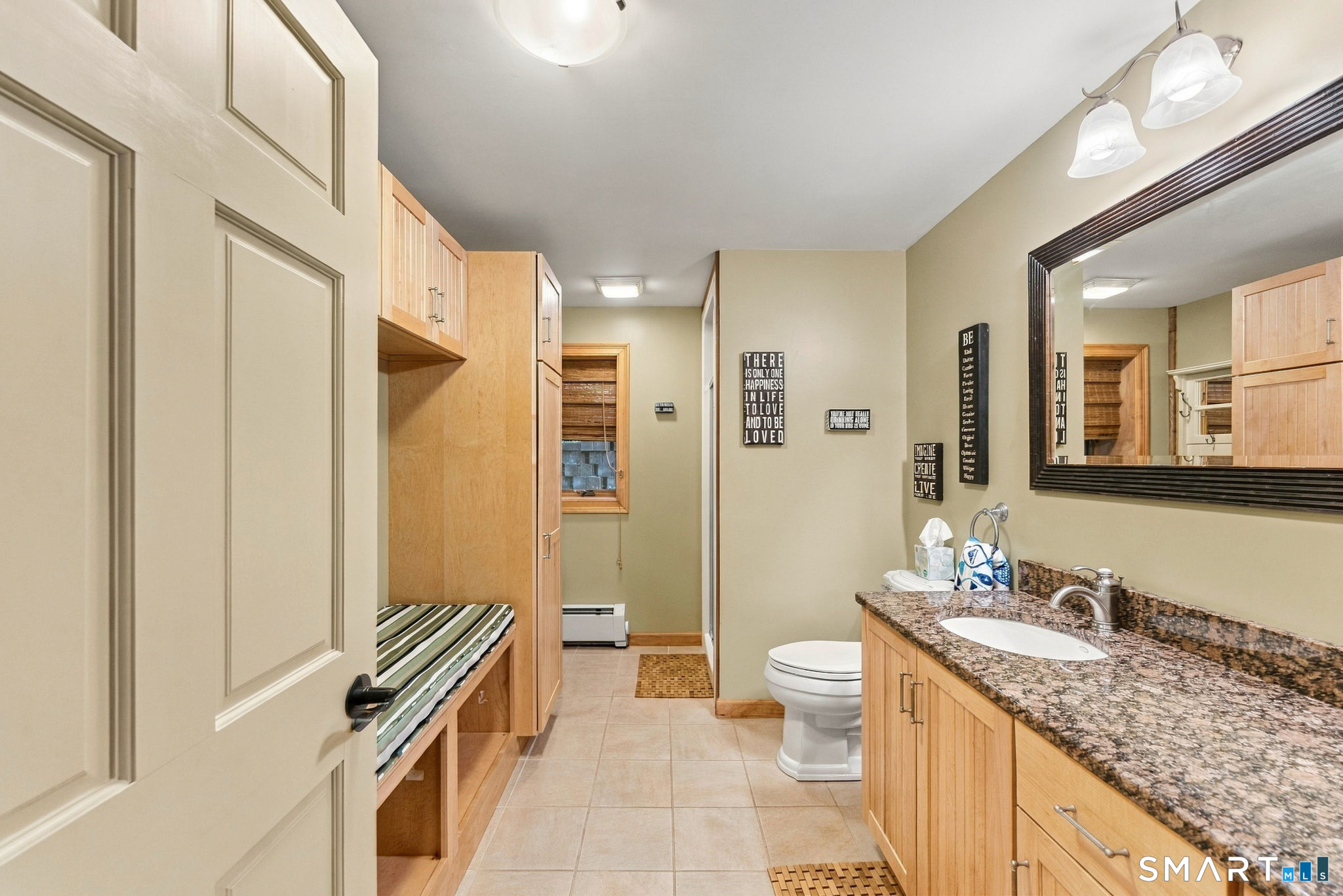 133 Pond Hill Road Plainfield CT 06354