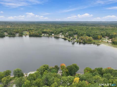133 Pond Hill Road Plainfield CT 06354