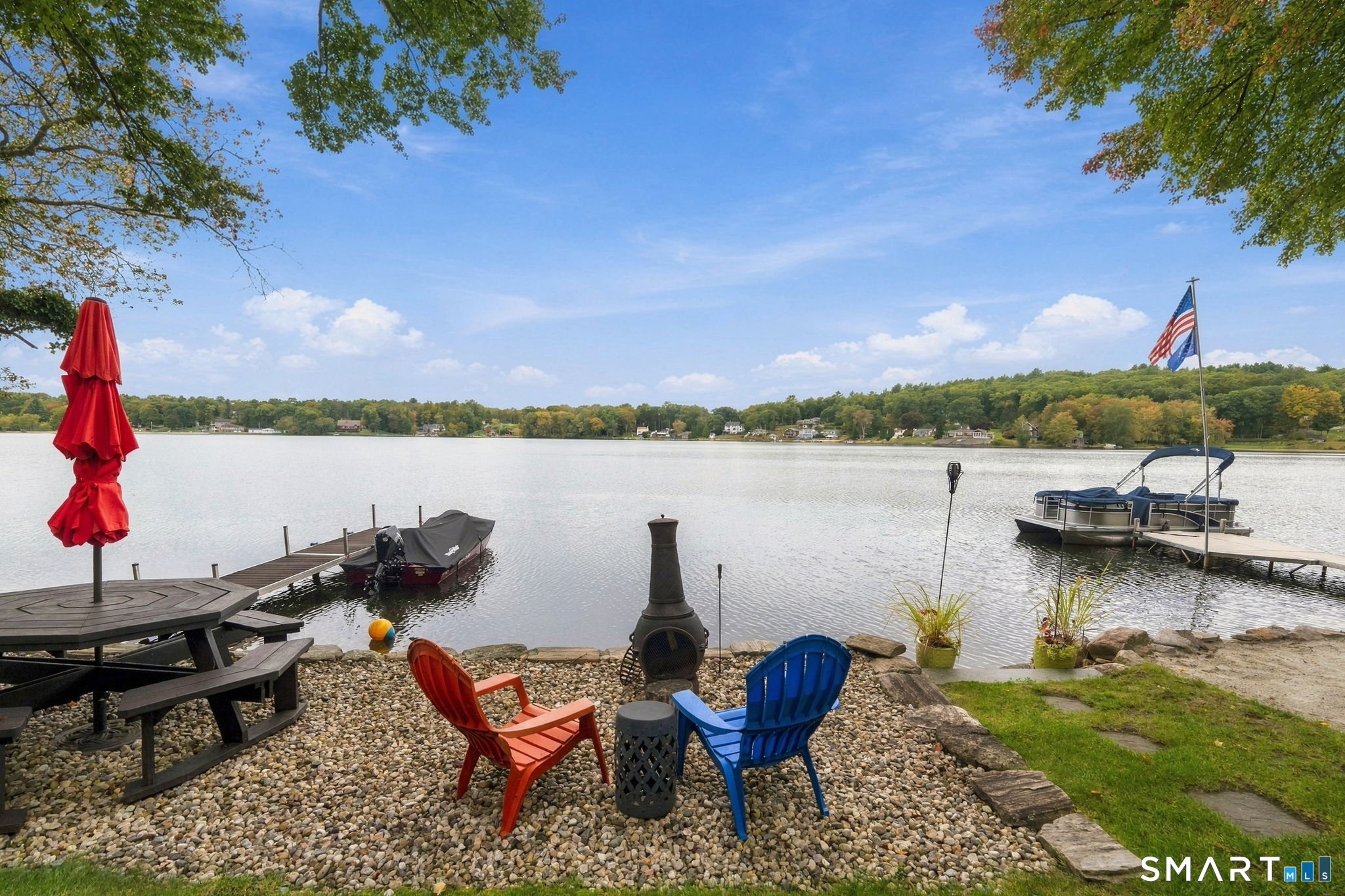 133 Pond Hill Road Plainfield CT 06354
