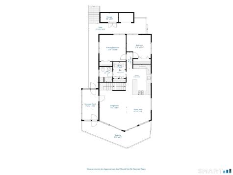 133 Pond Hill Road Plainfield CT 06354