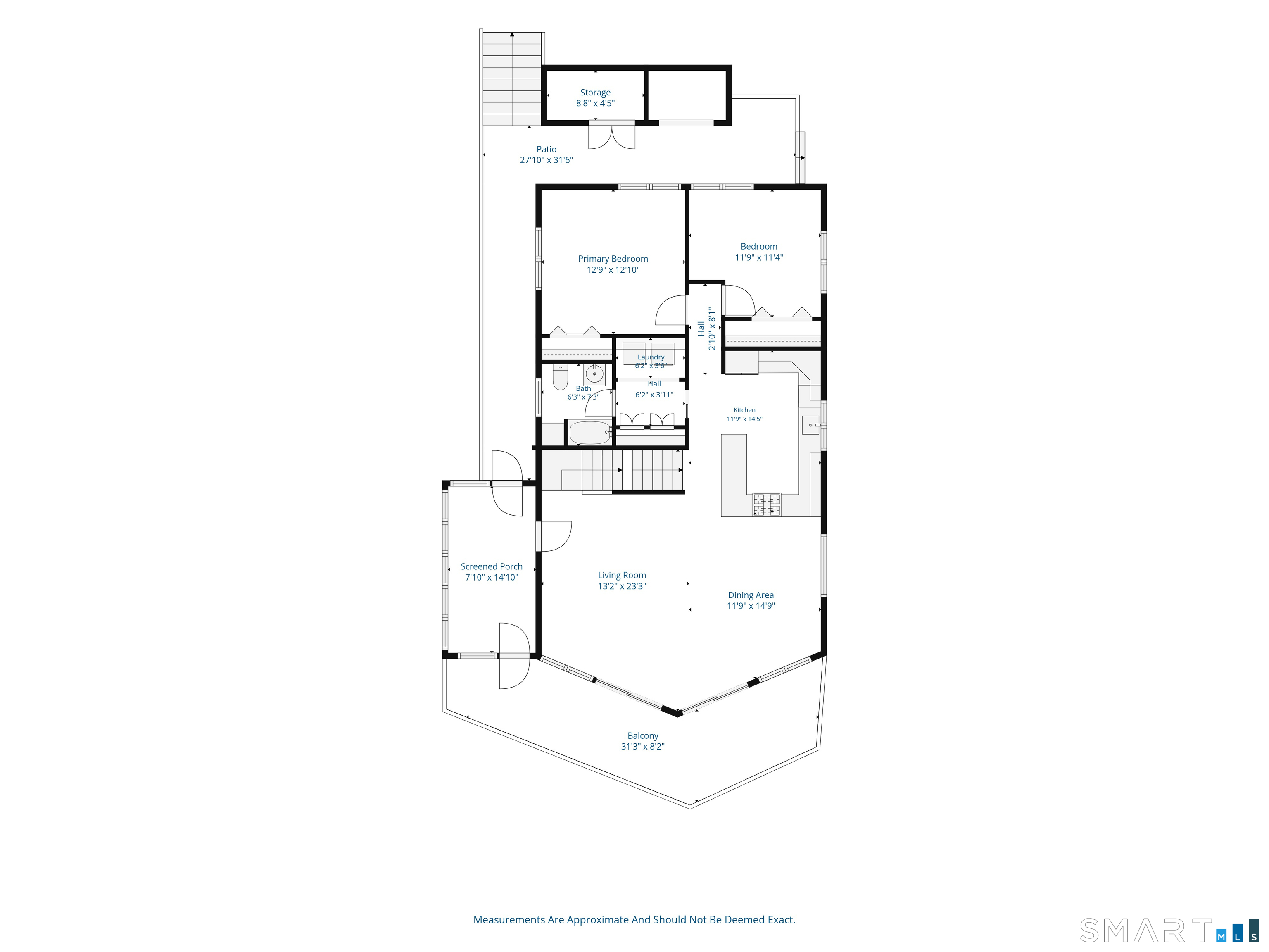 133 Pond Hill Road Plainfield CT 06354